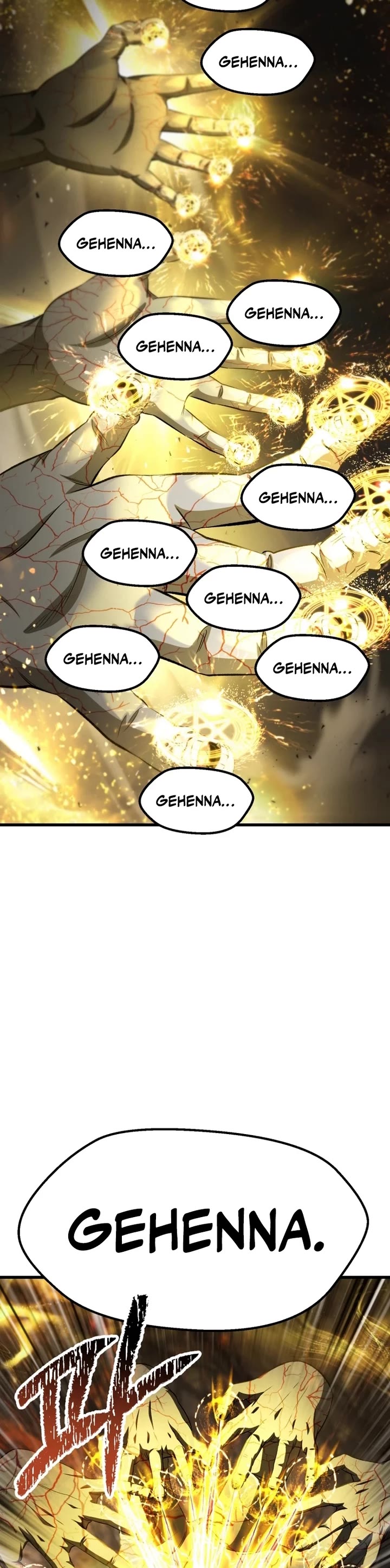 Survival Story of a Sword King in a Fantasy World Chapter 275 page 49 - Chapter 275