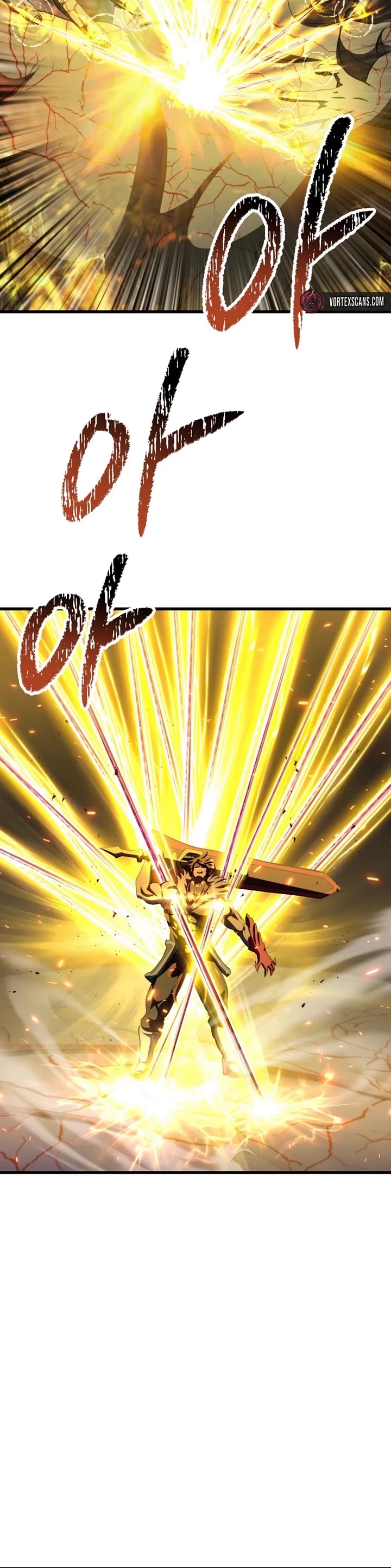 Survival Story of a Sword King in a Fantasy World Chapter 275 page 50 - Chapter 275