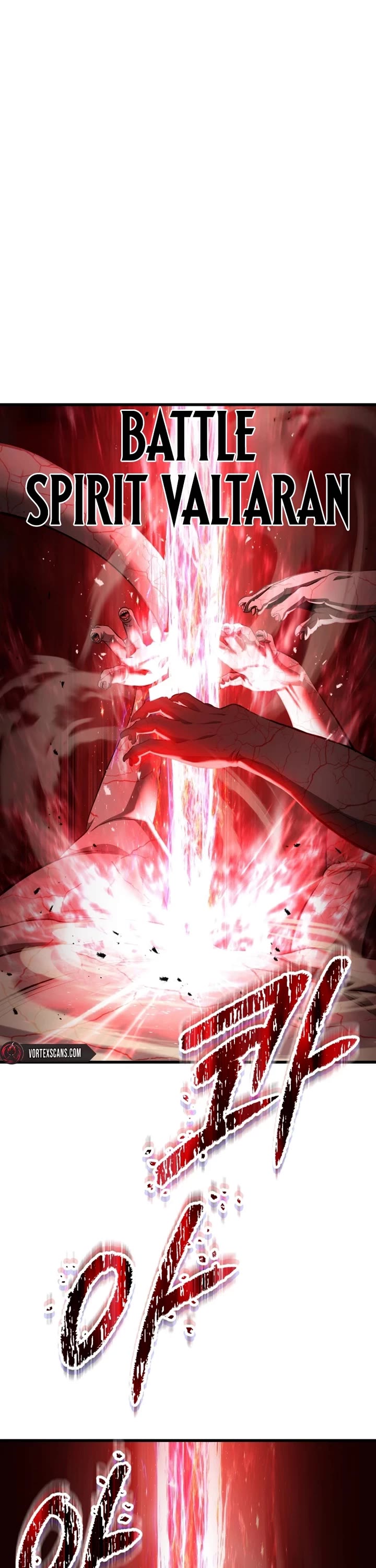 Survival Story of a Sword King in a Fantasy World Chapter 275 page 53 - Chapter 275