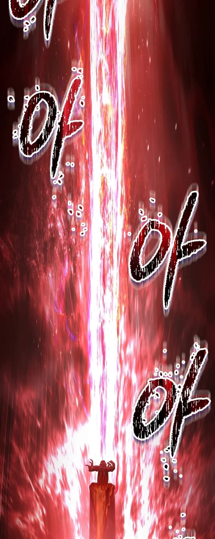 Survival Story of a Sword King in a Fantasy World Chapter 275 page 54 - Chapter 275