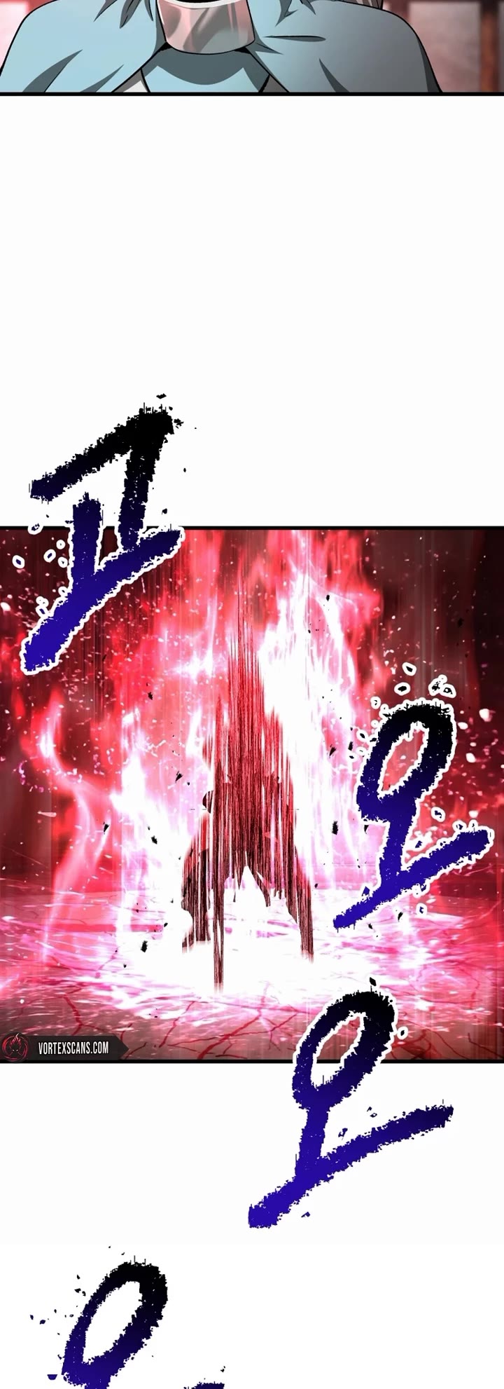 Survival Story of a Sword King in a Fantasy World Chapter 275 page 57 - Chapter 275