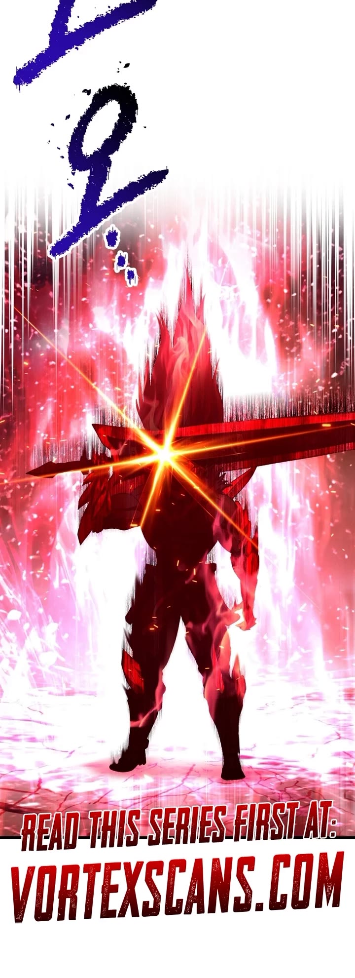 Survival Story of a Sword King in a Fantasy World Chapter 275 page 58 - Chapter 275