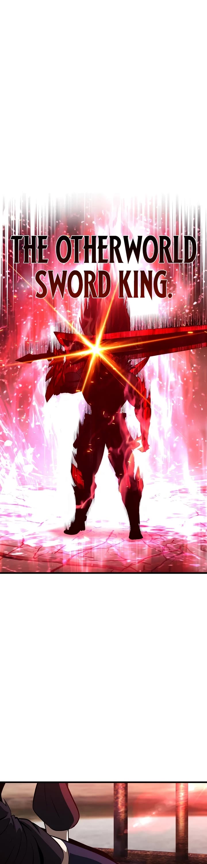 Survival Story of a Sword King in a Fantasy World Chapter 276 page 10 - Chapter 276