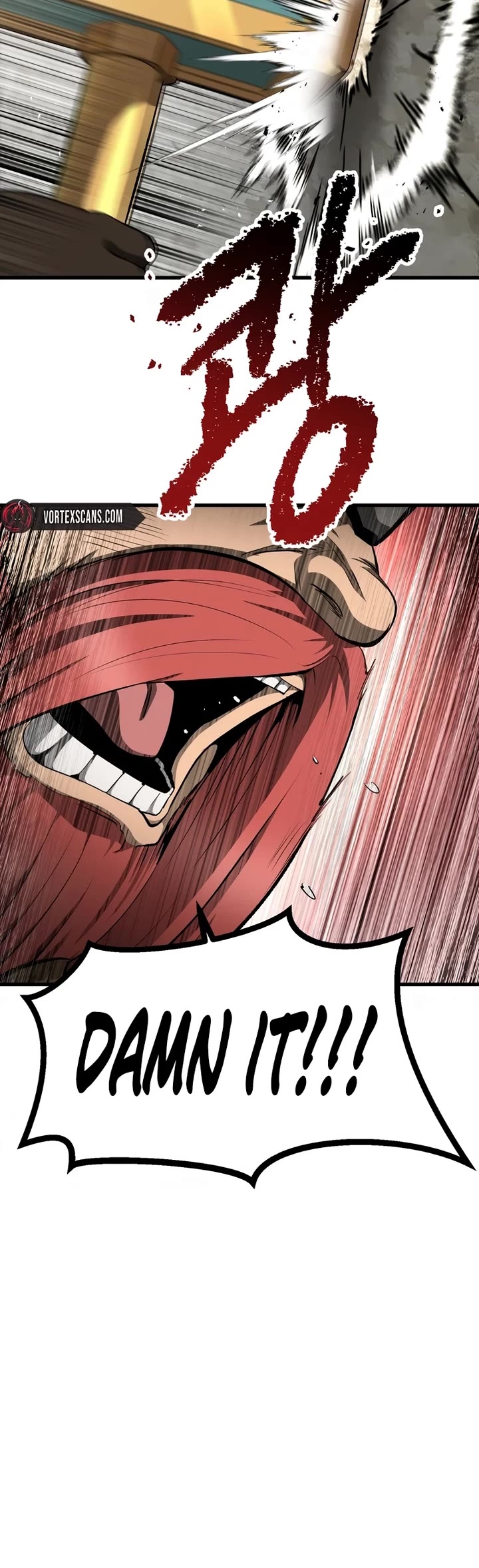 Survival Story of a Sword King in a Fantasy World Chapter 276 page 13 - Chapter 276