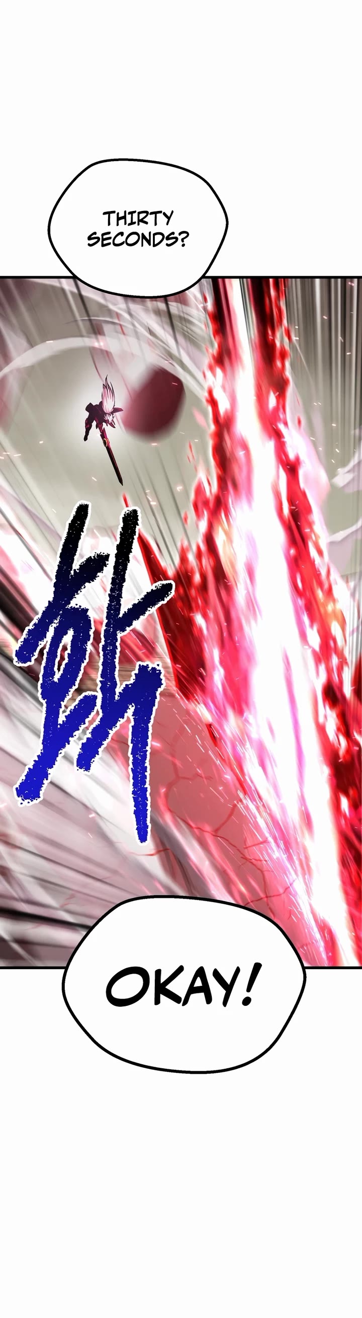 Survival Story of a Sword King in a Fantasy World Chapter 276 page 31 - Chapter 276