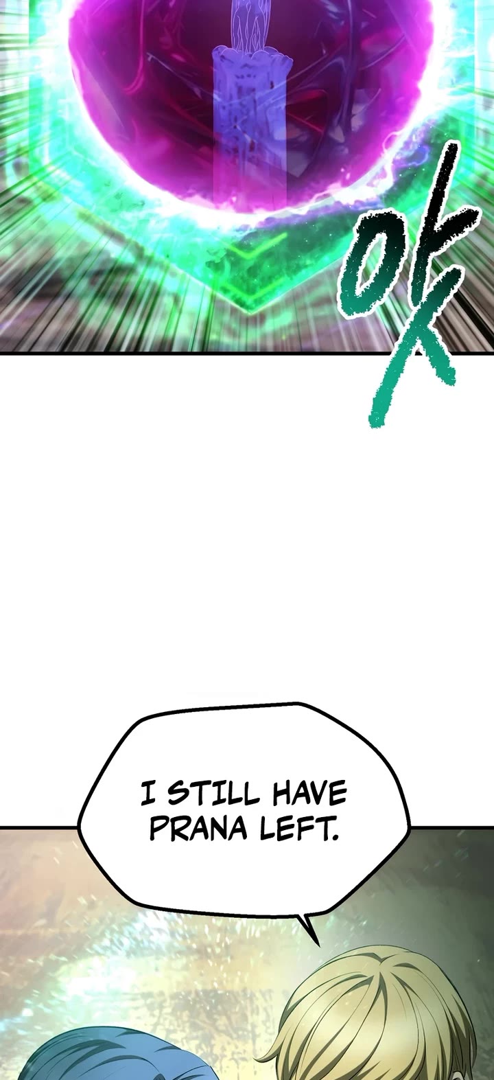 Survival Story of a Sword King in a Fantasy World Chapter 276 page 35 - Chapter 276