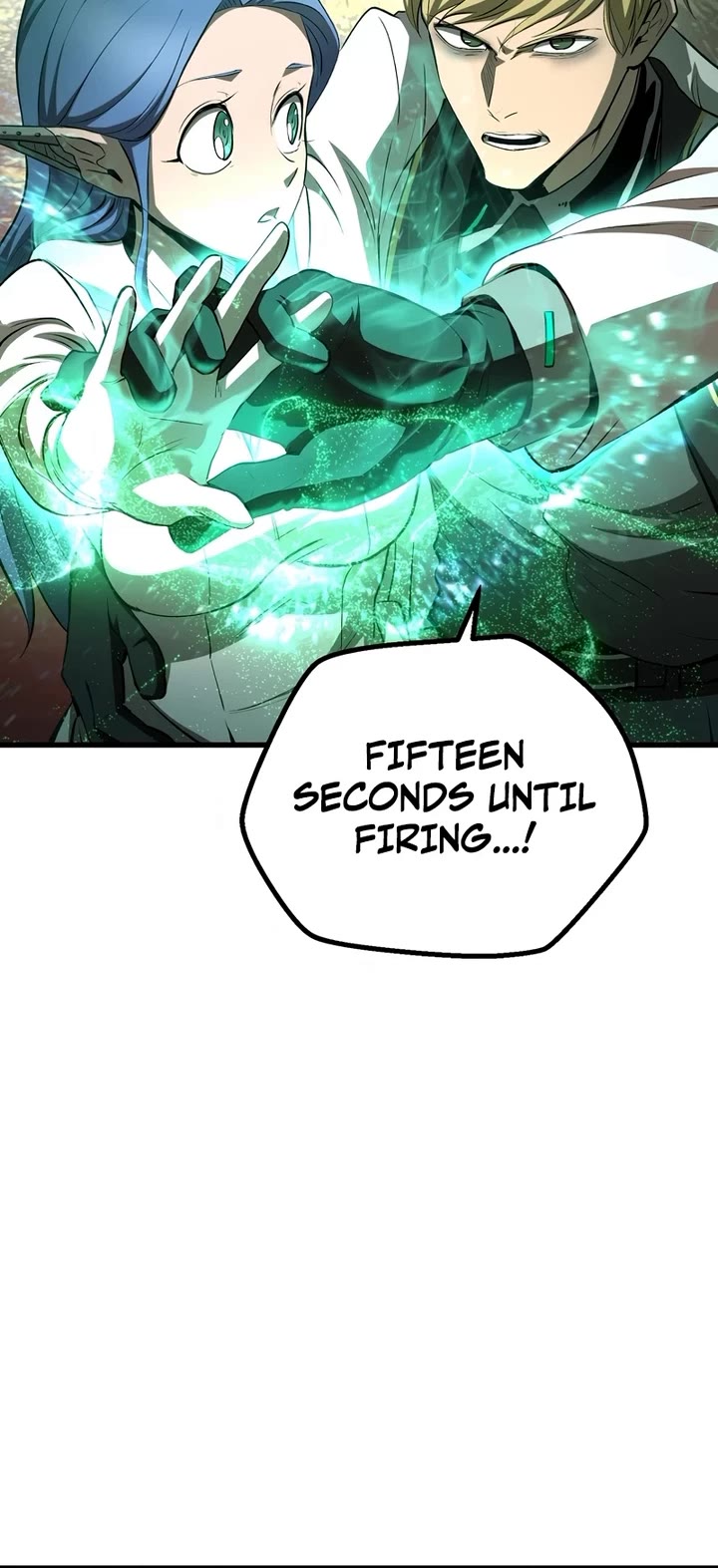 Survival Story of a Sword King in a Fantasy World Chapter 276 page 36 - Chapter 276