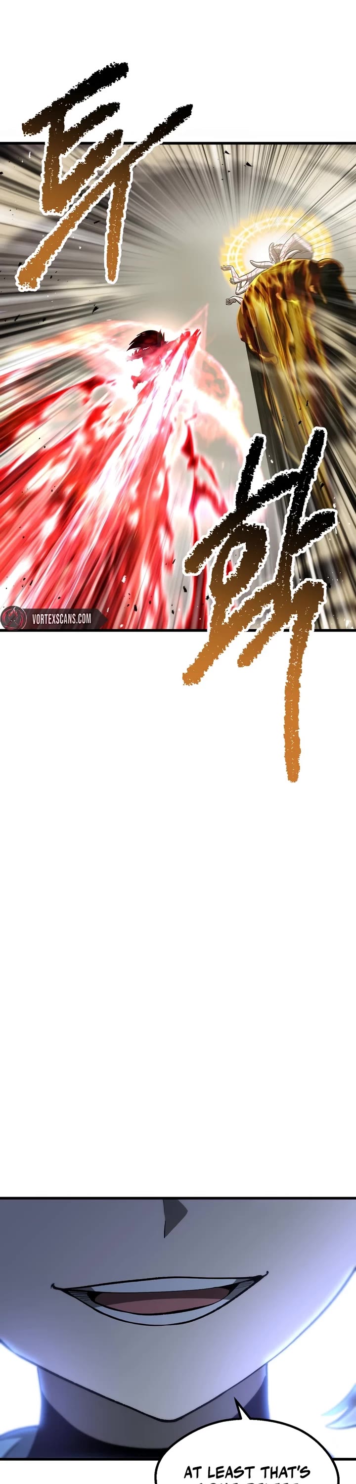 Survival Story of a Sword King in a Fantasy World Chapter 276 page 42 - Chapter 276