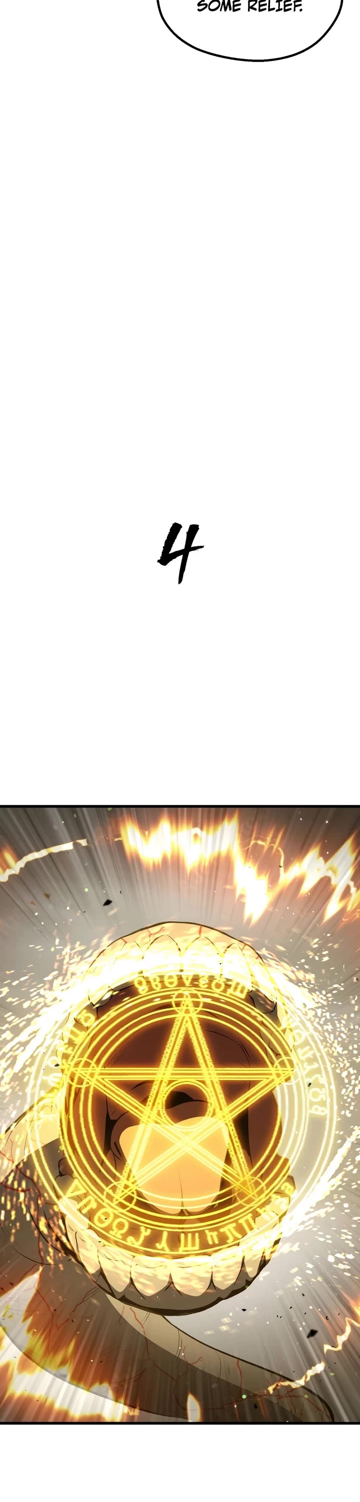 Survival Story of a Sword King in a Fantasy World Chapter 276 page 43 - Chapter 276