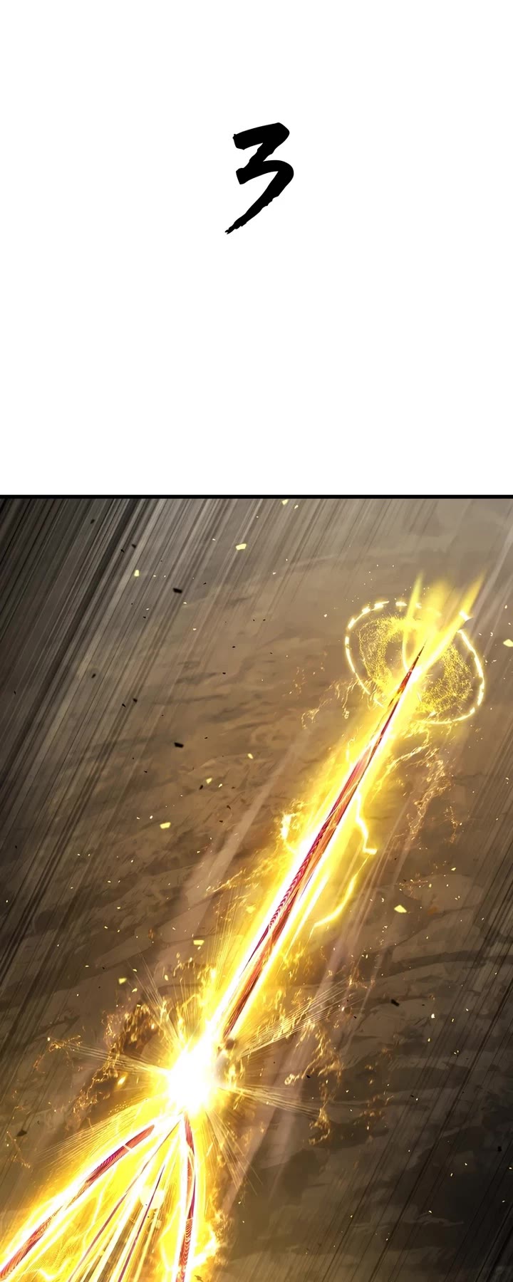Survival Story of a Sword King in a Fantasy World Chapter 276 page 44 - Chapter 276