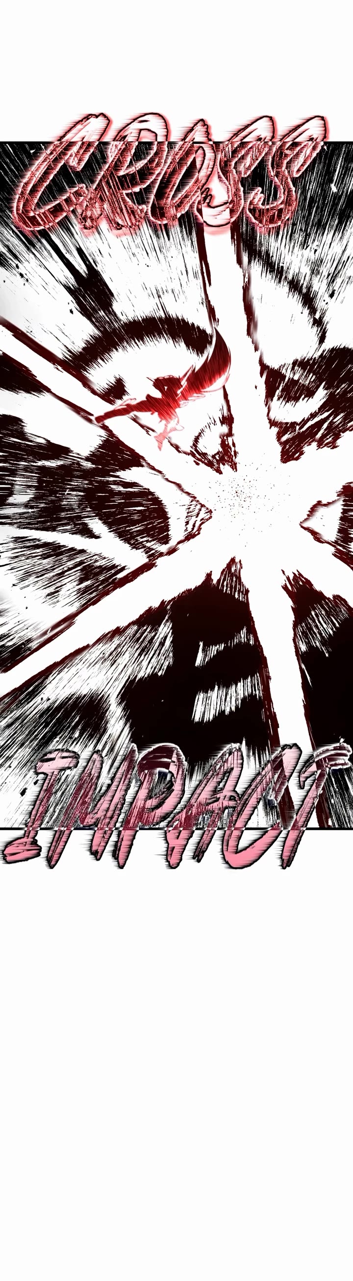 Survival Story of a Sword King in a Fantasy World Chapter 276 page 49 - Chapter 276