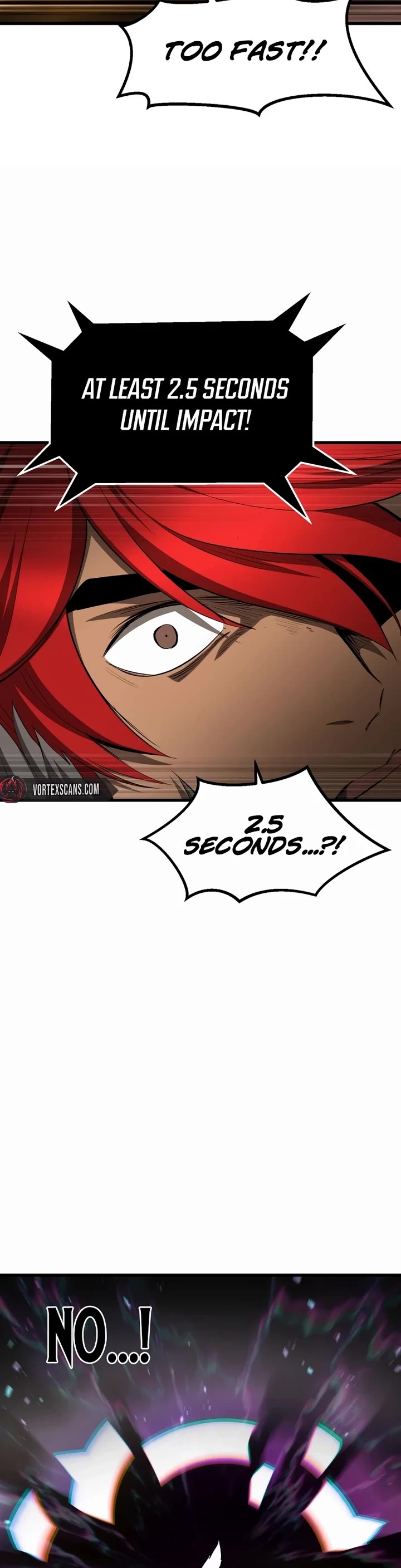 Survival Story of a Sword King in a Fantasy World Chapter 276 page 52 - Chapter 276