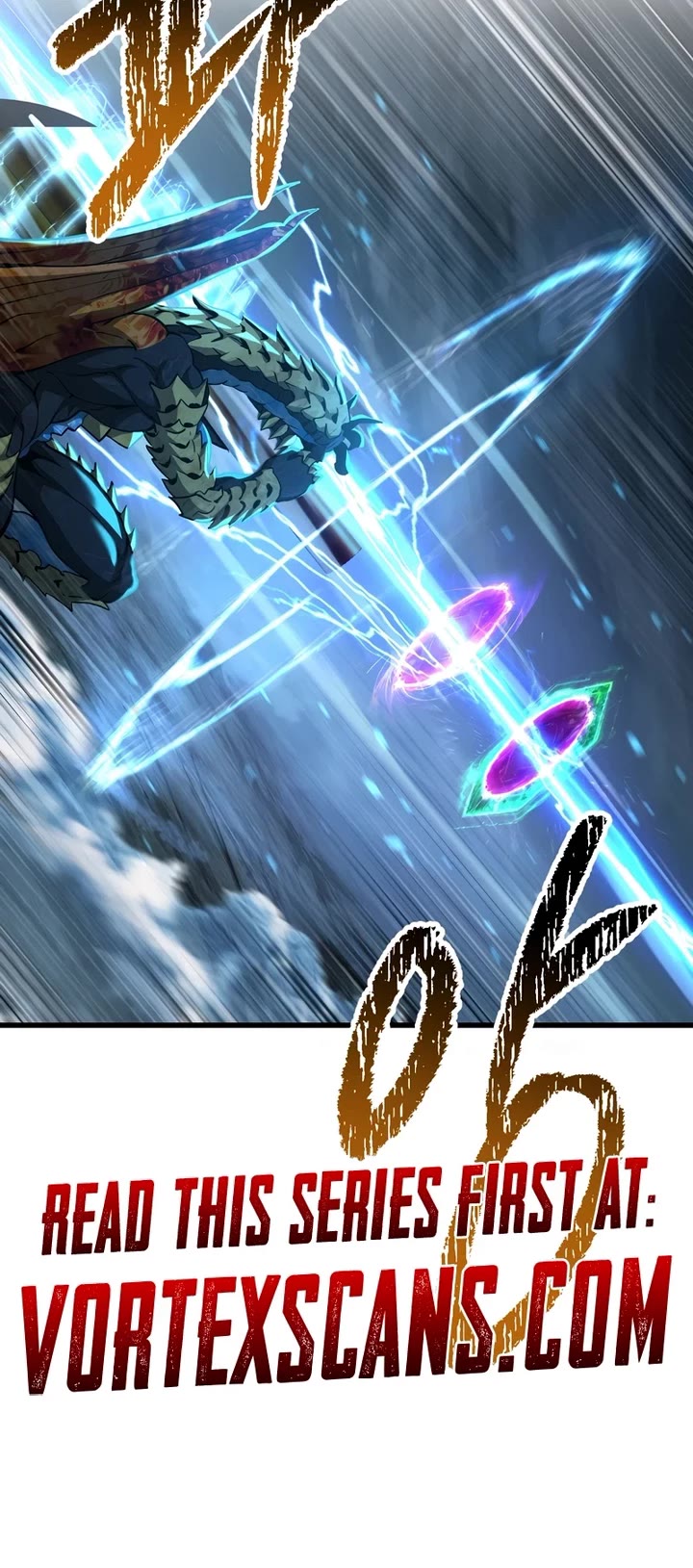 Survival Story of a Sword King in a Fantasy World Chapter 276 page 56 - Chapter 276