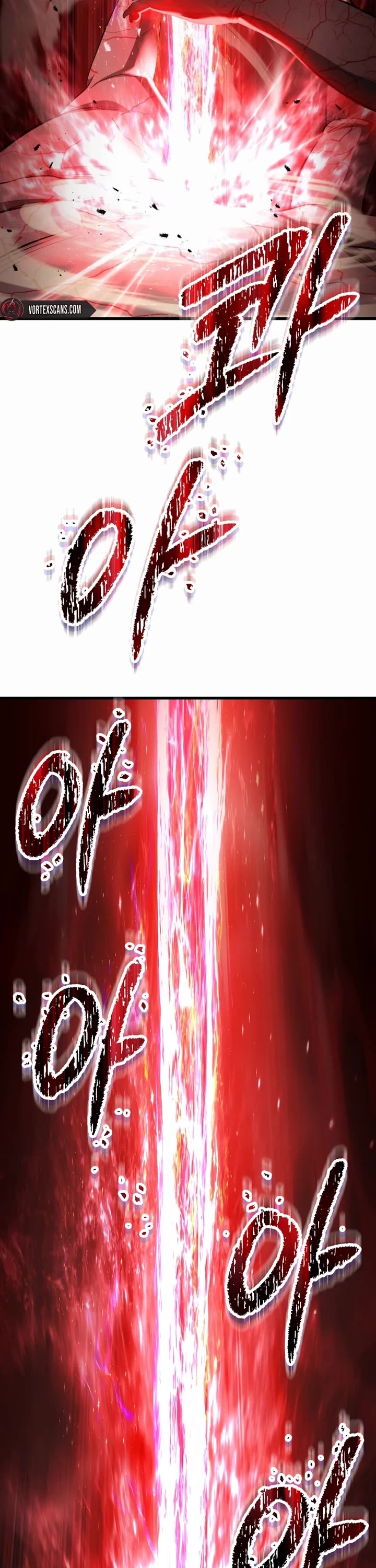 Survival Story of a Sword King in a Fantasy World Chapter 276 page 7 - Chapter 276