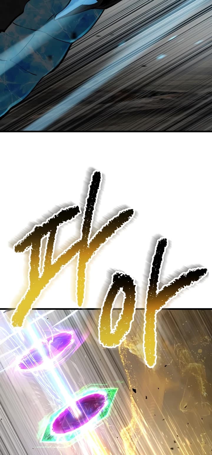 Survival Story of a Sword King in a Fantasy World Chapter 277 page 18 - Chapter 277