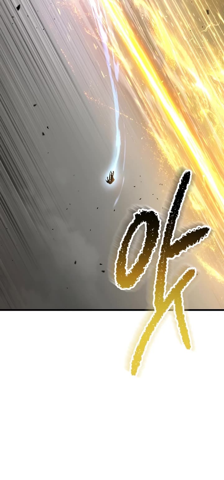 Survival Story of a Sword King in a Fantasy World Chapter 277 page 19 - Chapter 277
