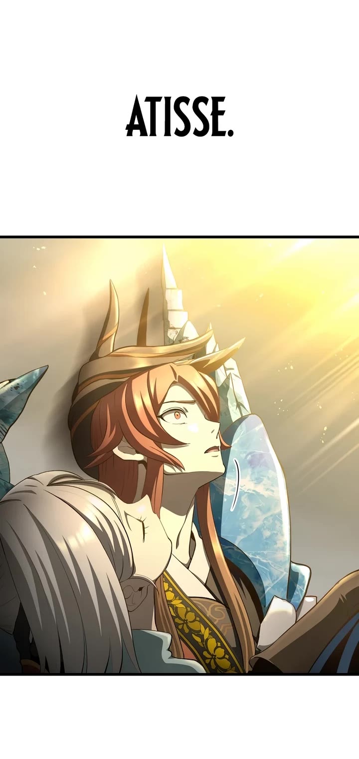 Survival Story of a Sword King in a Fantasy World Chapter 277 page 24 - Chapter 277