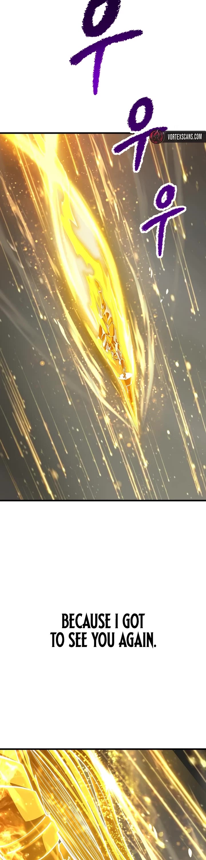 Survival Story of a Sword King in a Fantasy World Chapter 277 page 27 - Chapter 277