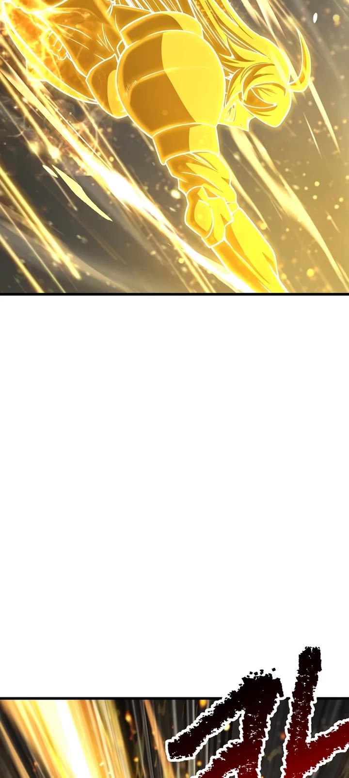 Survival Story of a Sword King in a Fantasy World Chapter 277 page 28 - Chapter 277