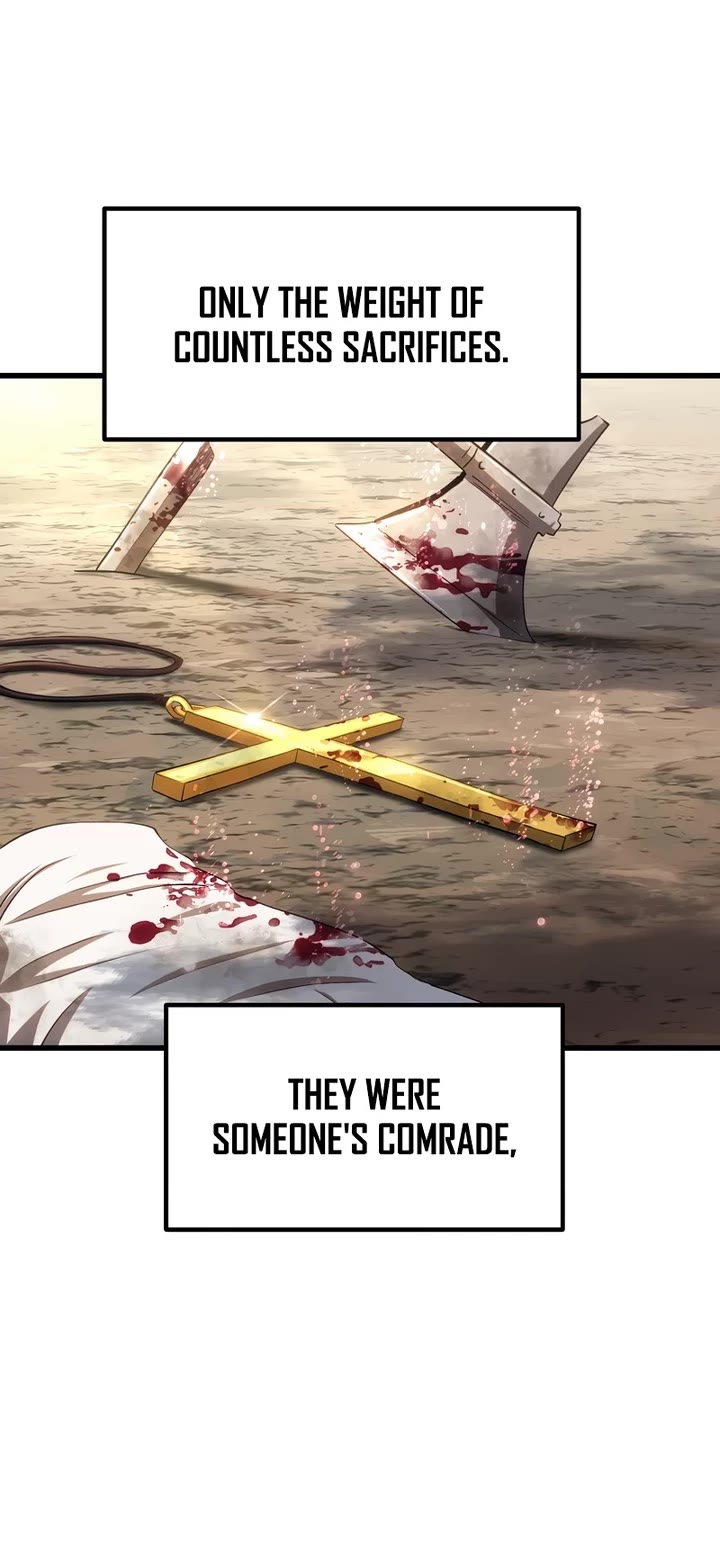 Survival Story of a Sword King in a Fantasy World Chapter 277 page 33 - Chapter 277