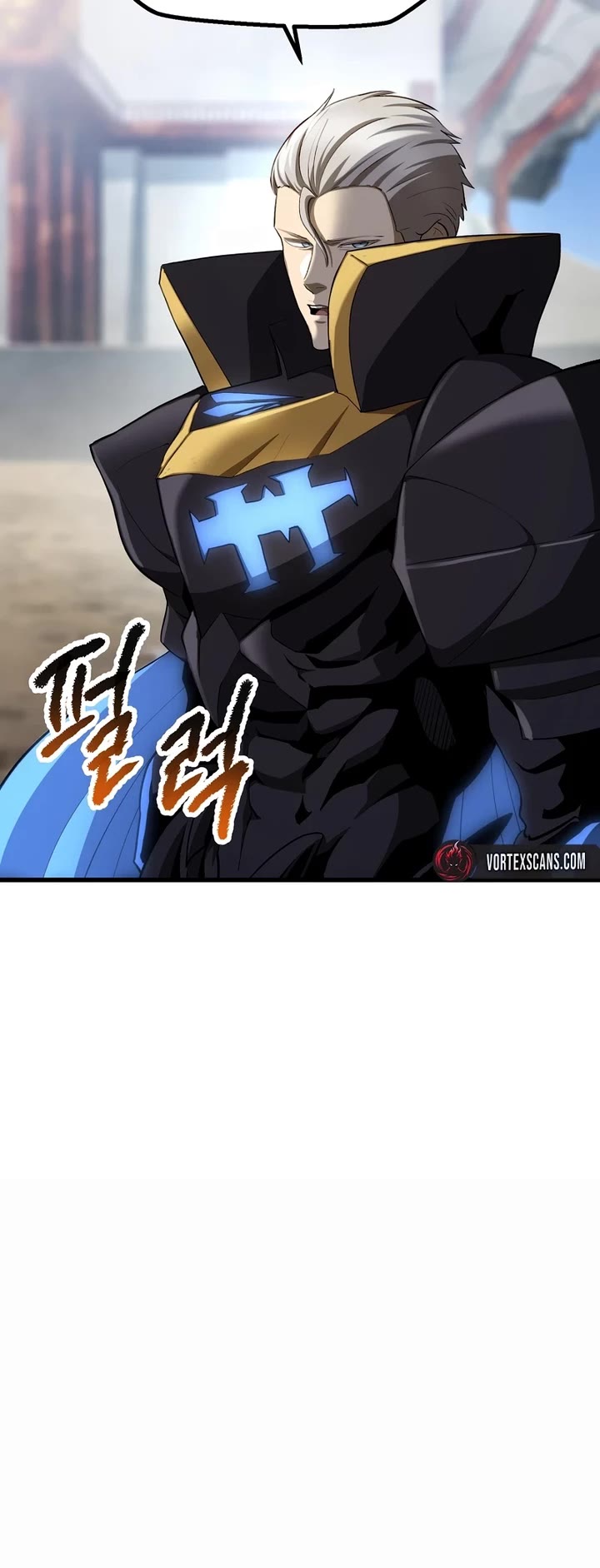 Survival Story of a Sword King in a Fantasy World Chapter 277 page 54 - Chapter 277