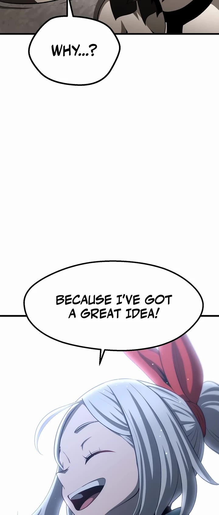 Survival Story of a Sword King in a Fantasy World Chapter 277 page 9 - Chapter 277
