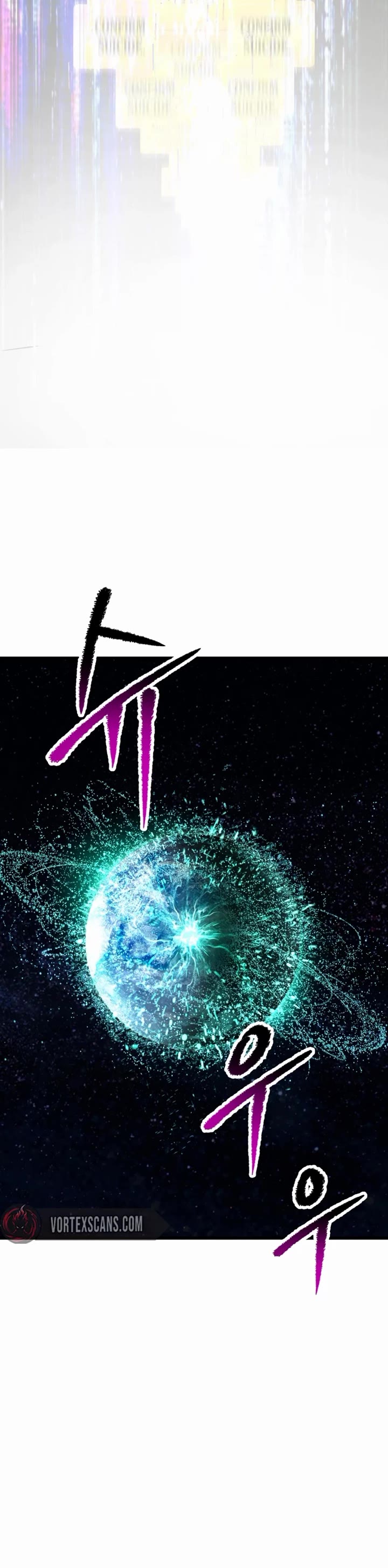 Survival Story of a Sword King in a Fantasy World Chapter 278 page 24 - Chapter 278
