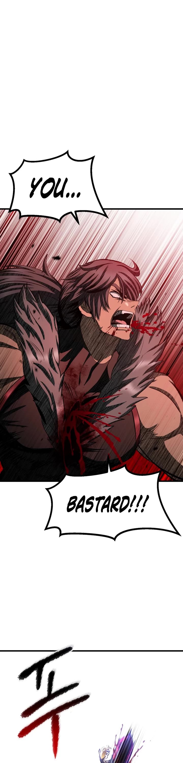 Survival Story of a Sword King in a Fantasy World Chapter 278 page 28 - Chapter 278