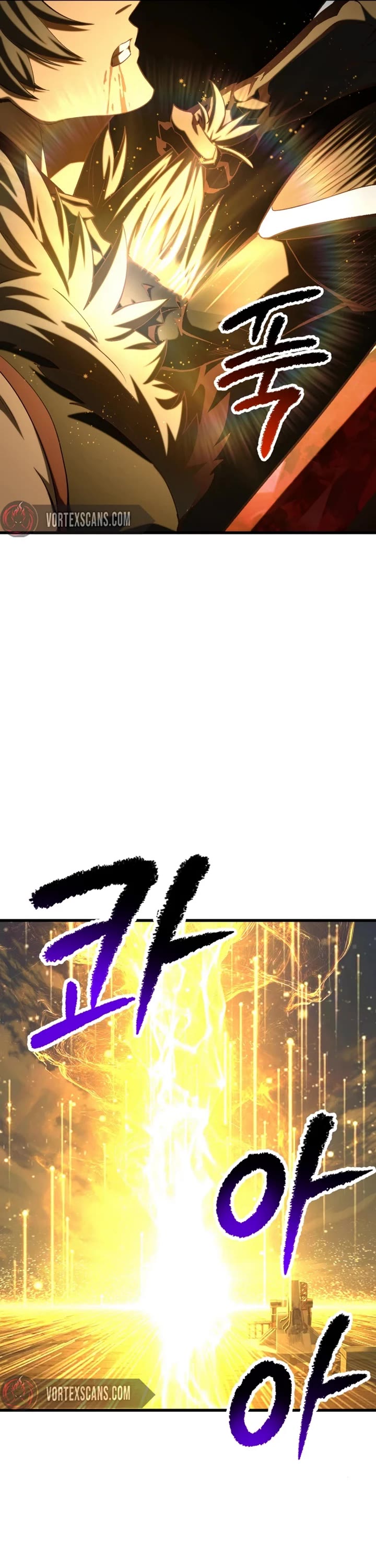 Survival Story of a Sword King in a Fantasy World Chapter 278 page 31 - Chapter 278