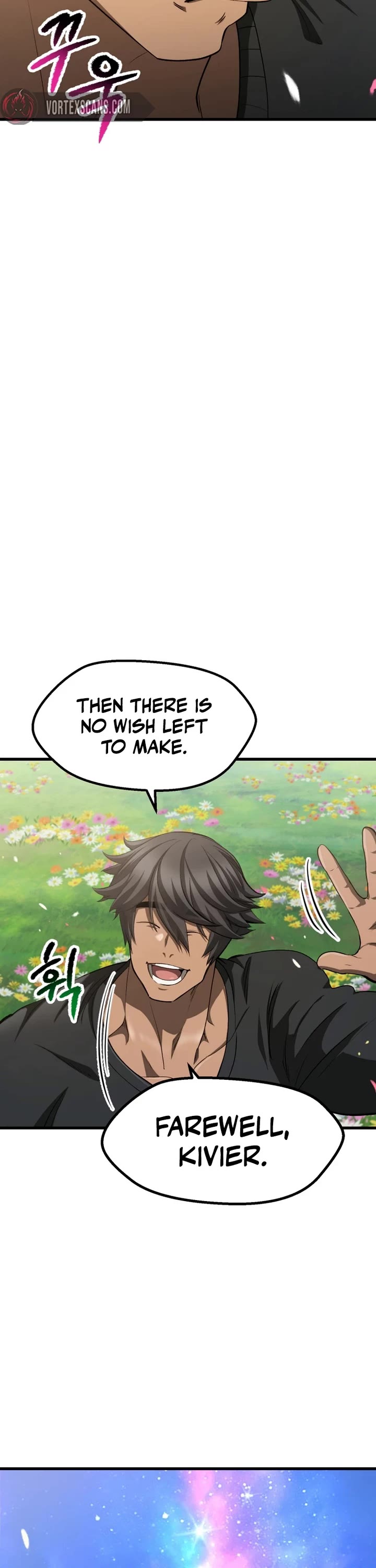 Survival Story of a Sword King in a Fantasy World Chapter 278 page 48 - Chapter 278