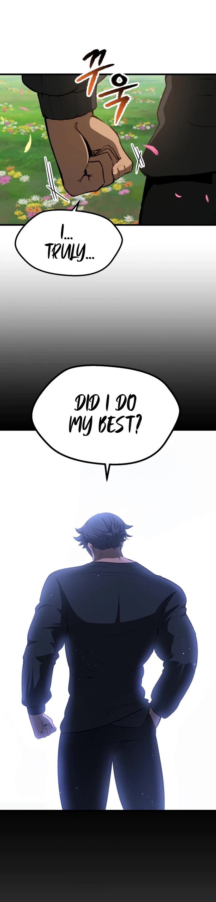 Survival Story of a Sword King in a Fantasy World Chapter 278 page 53 - Chapter 278