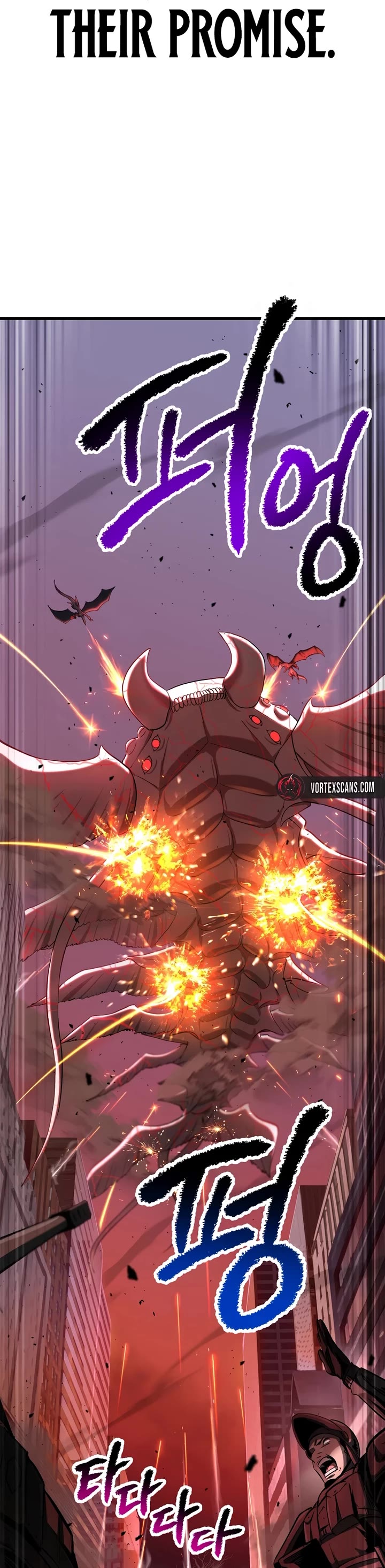 Survival Story of a Sword King in a Fantasy World Chapter 279 page 17 - Chapter 279