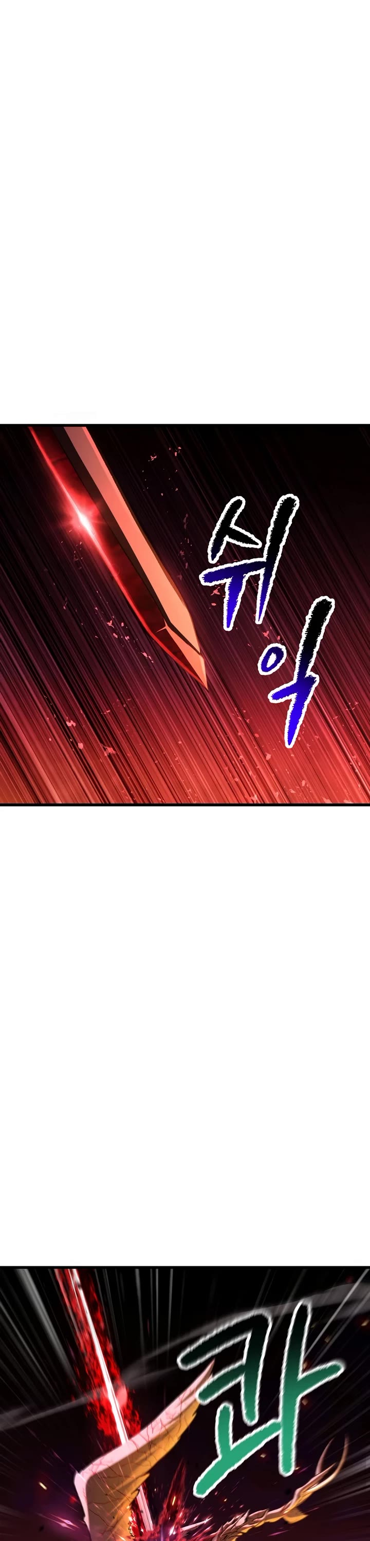 Survival Story of a Sword King in a Fantasy World Chapter 279 page 20 - Chapter 279