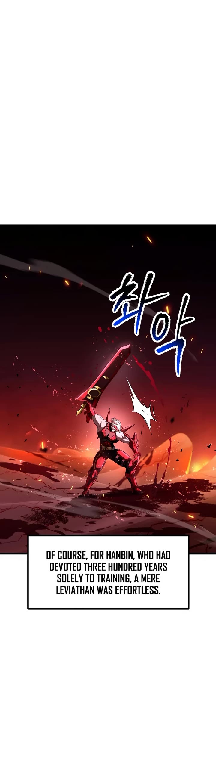 Survival Story of a Sword King in a Fantasy World Chapter 279 page 22 - Chapter 279