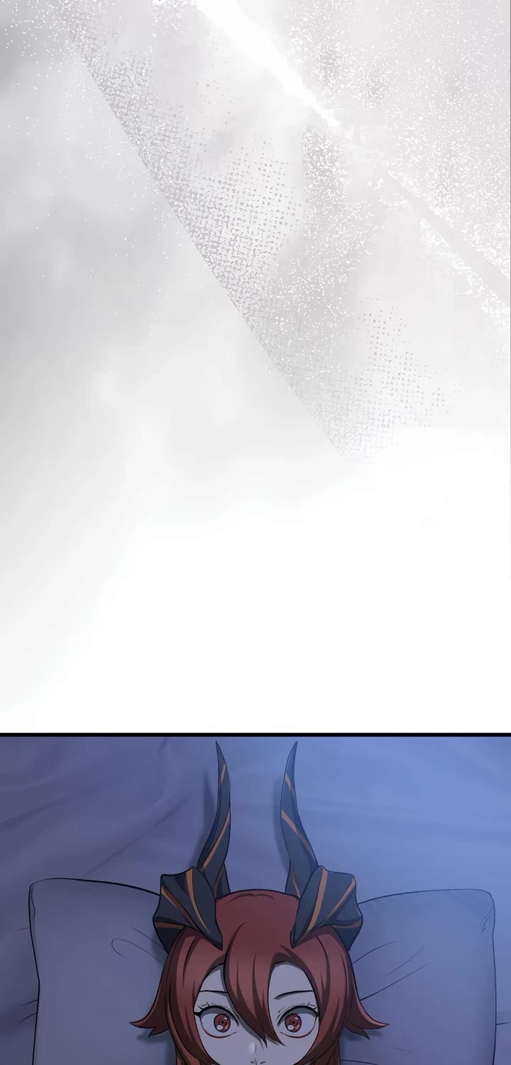 Survival Story of a Sword King in a Fantasy World Chapter 279 page 60 - Chapter 279