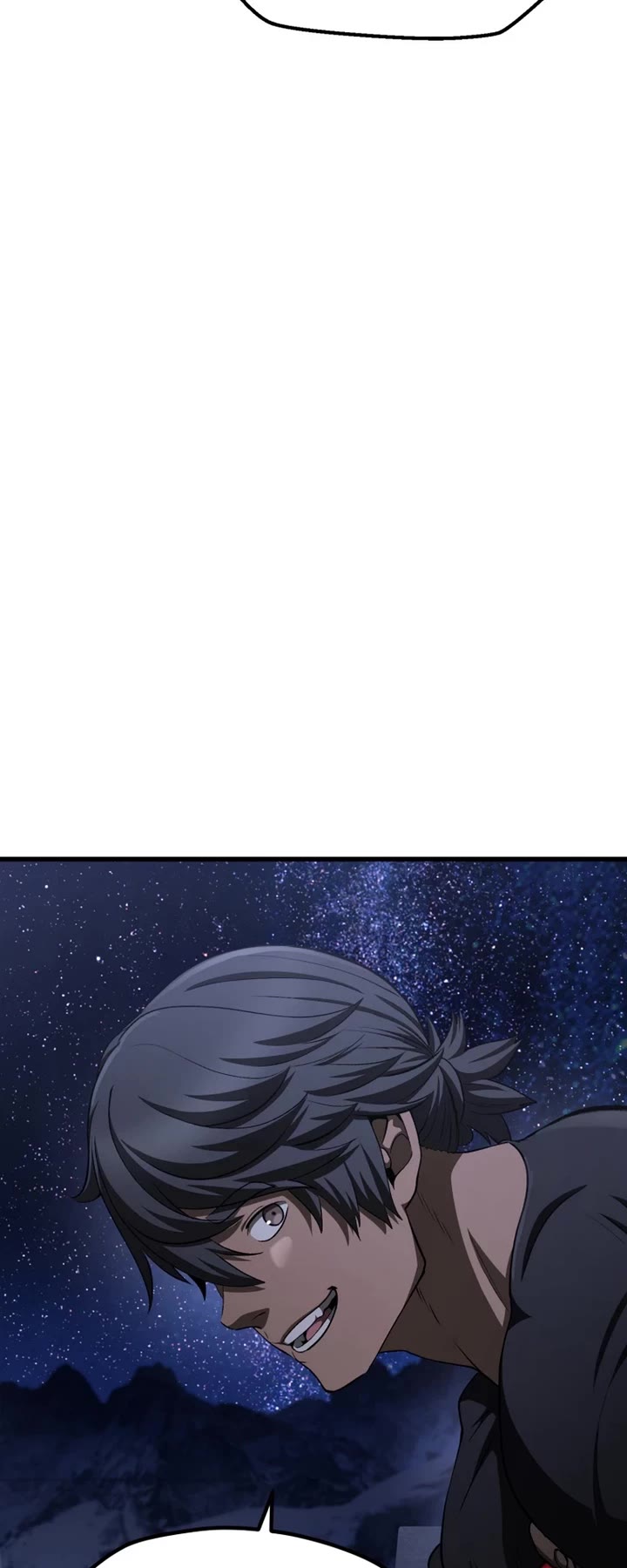 Survival Story of a Sword King in a Fantasy World Chapter 280 page 19 - Chapter 280