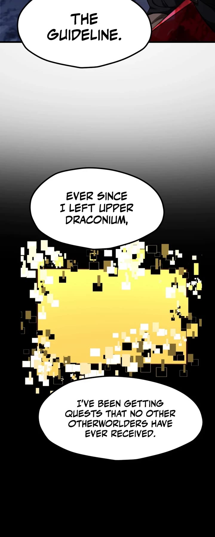Survival Story of a Sword King in a Fantasy World Chapter 280 page 20 - Chapter 280