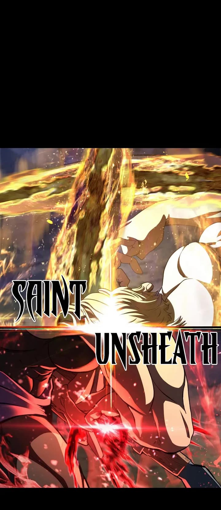 Survival Story of a Sword King in a Fantasy World Chapter 281 page 40 - Chapter 281