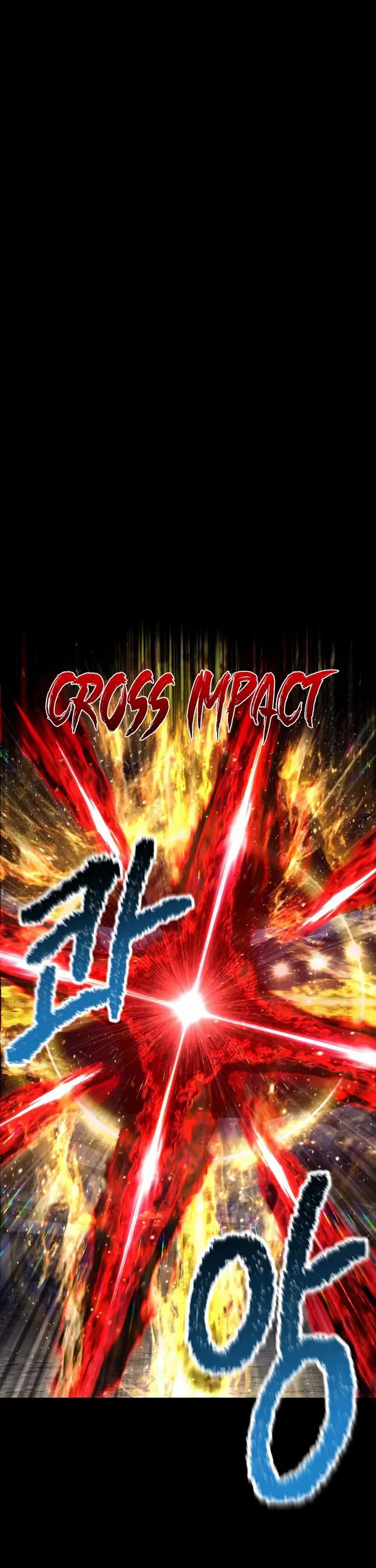 Survival Story of a Sword King in a Fantasy World Chapter 281 page 41 - Chapter 281