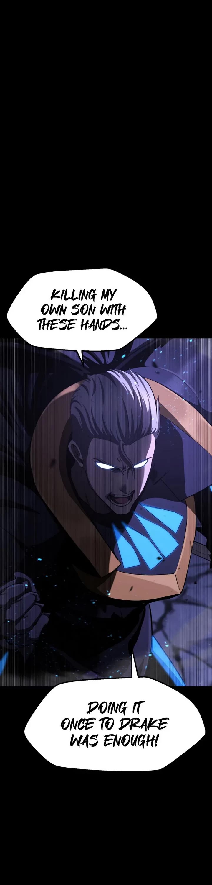 Survival Story of a Sword King in a Fantasy World Chapter 282 page 41 - Chapter 282