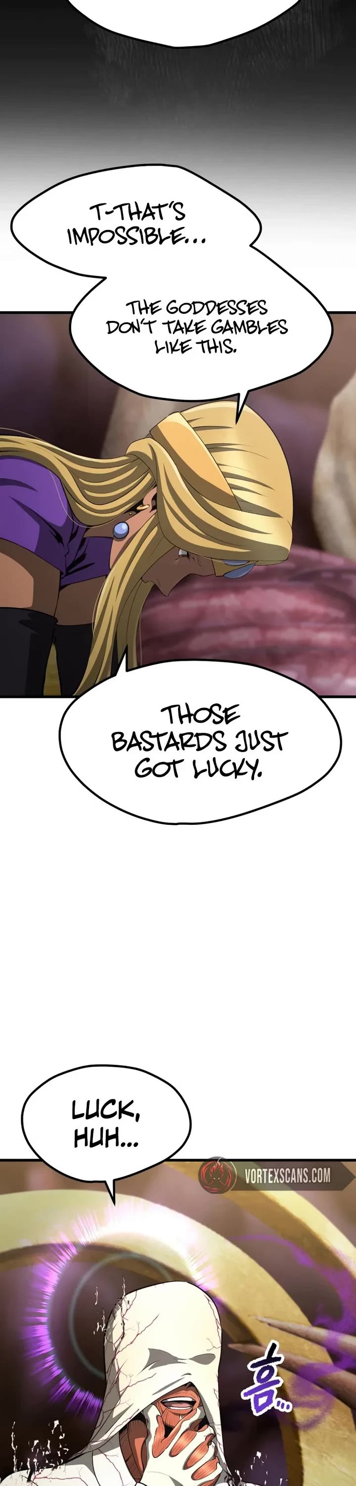 Survival Story of a Sword King in a Fantasy World Chapter 282 page 46 - Chapter 282