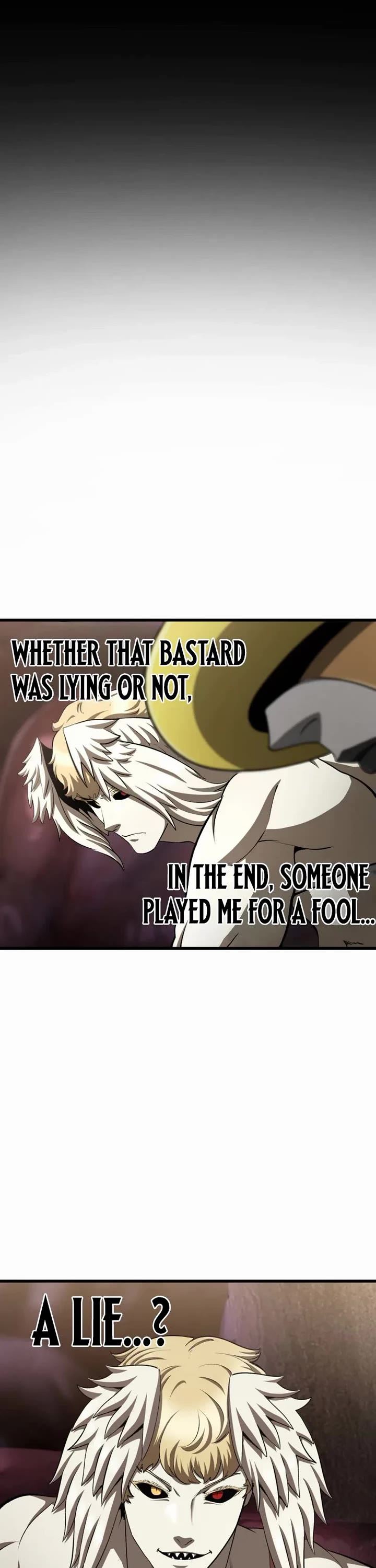 Survival Story of a Sword King in a Fantasy World Chapter 282 page 6 - Chapter 282