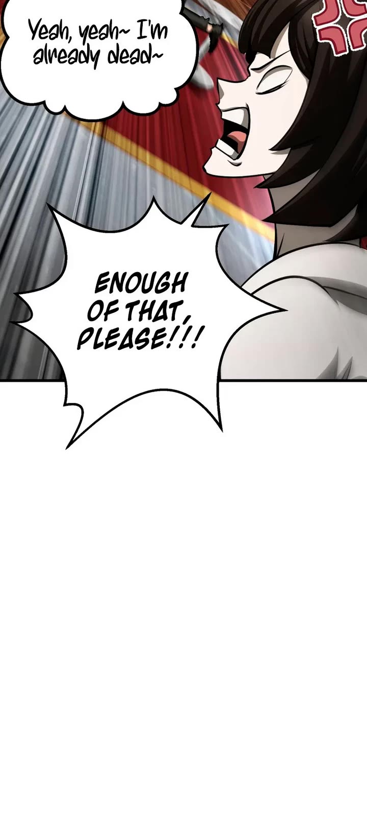 Survival Story of a Sword King in a Fantasy World Chapter 283 page 15 - Chapter 283