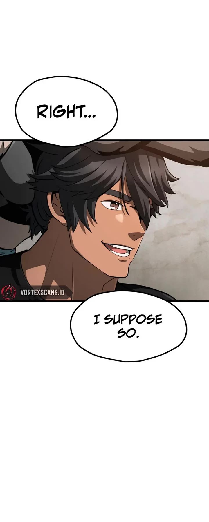 Survival Story of a Sword King in a Fantasy World Chapter 283 page 37 - Chapter 283