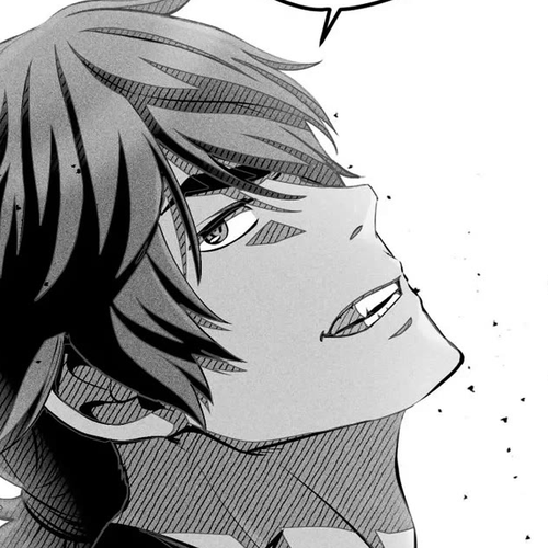 Survival Story of a Sword King in a Fantasy World Chapter 283 cover