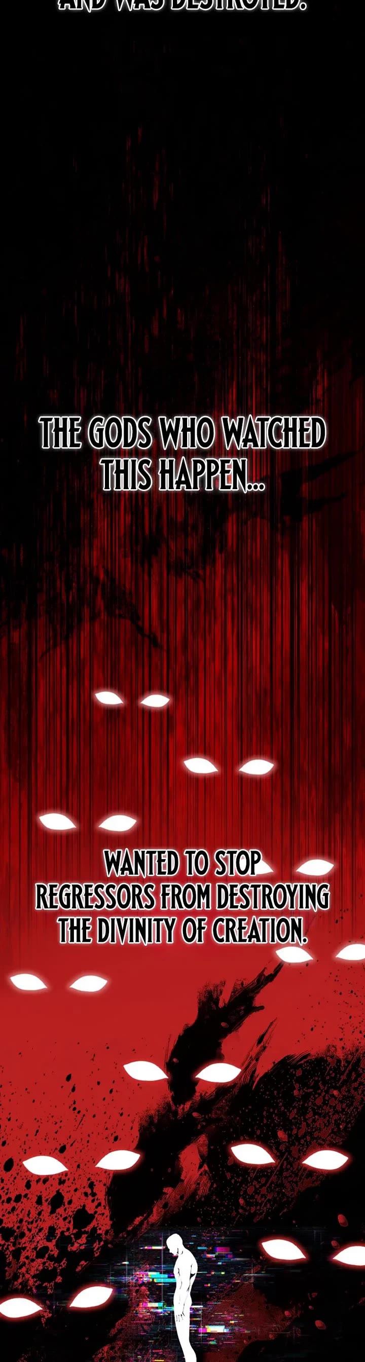 Survival Story of a Sword King in a Fantasy World Chapter 284 page 12 - Chapter 284