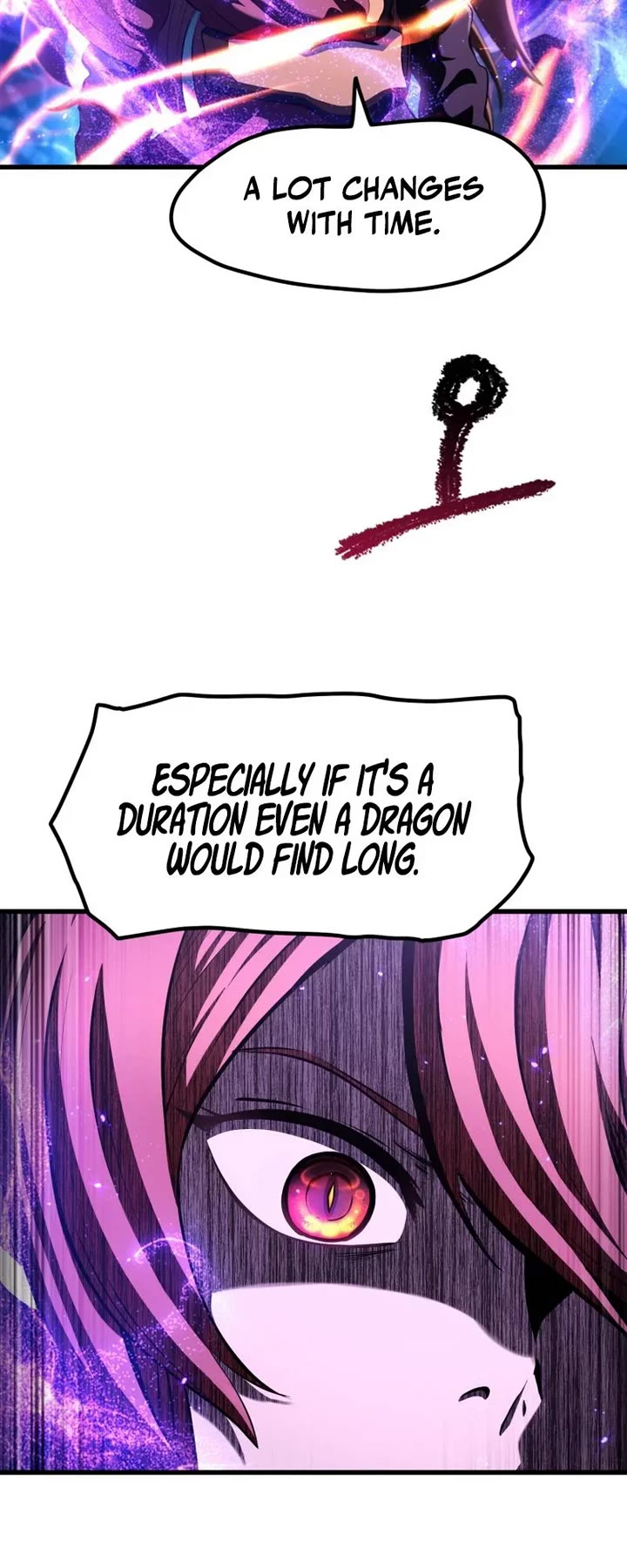 Survival Story of a Sword King in a Fantasy World Chapter 284 page 32 - Chapter 284