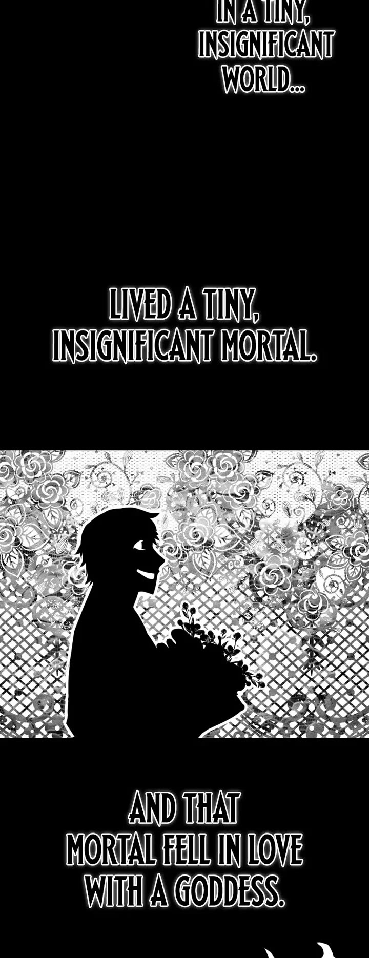 Survival Story of a Sword King in a Fantasy World Chapter 284 page 4 - Chapter 284