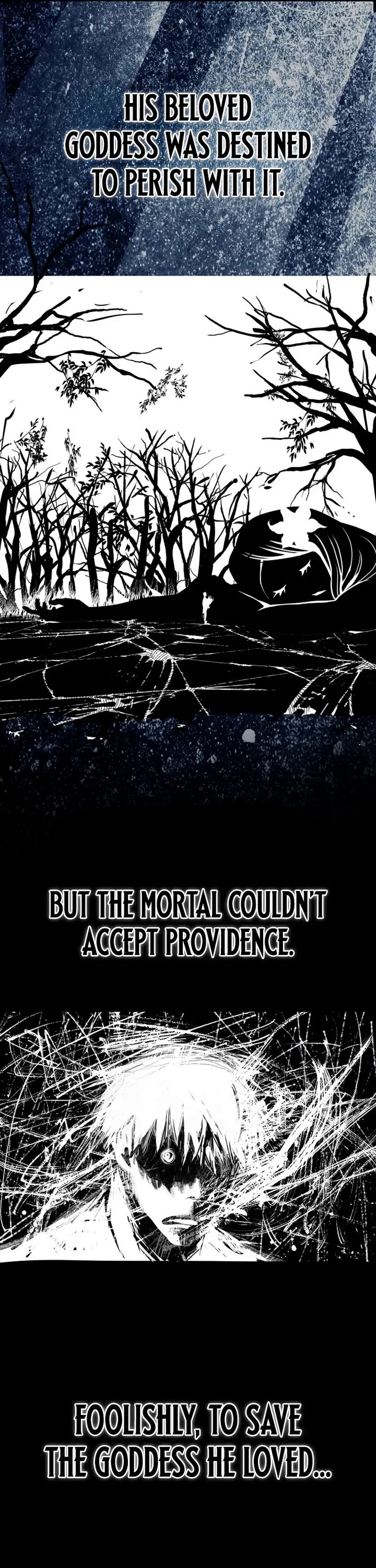 Survival Story of a Sword King in a Fantasy World Chapter 284 page 6 - Chapter 284