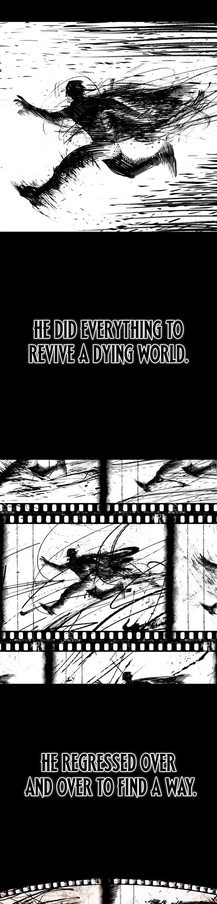 Survival Story of a Sword King in a Fantasy World Chapter 284 page 7 - Chapter 284